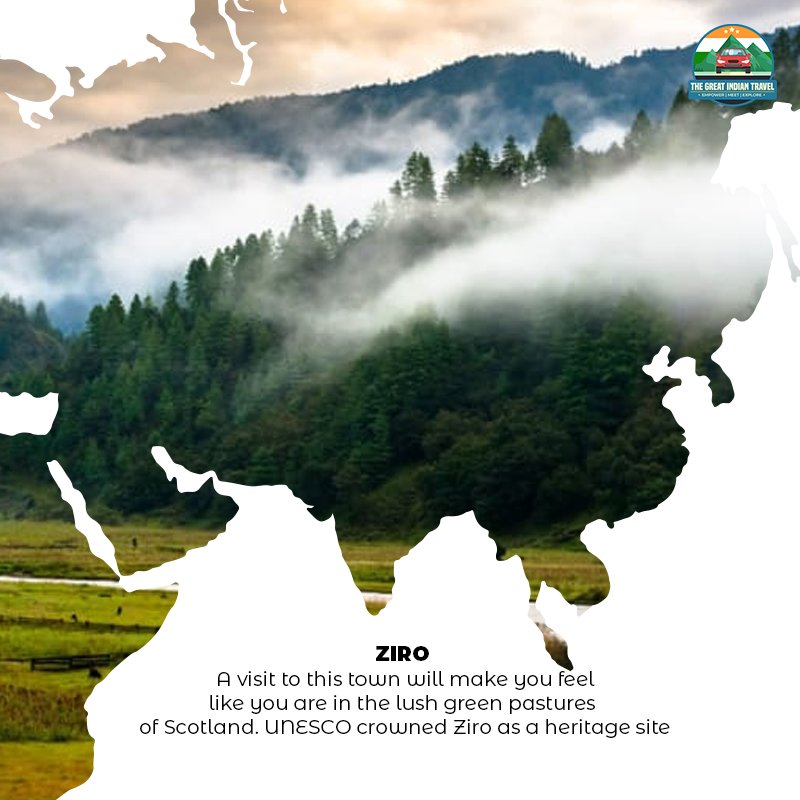 tgit2021's tweet photo. As the monsoon starts fading away, the hot and humid climate takes over in a bearable sense. We showcase you few places you must visit this October with your friends and families.
.
.
.
#TheGreatIndianTravel #October #MustVisit #Shillong #ValleyofFlowers #SpitiValley https://t.co/NCULZeWQCH