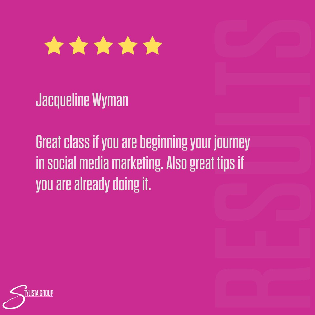NYMarketingDivA's tweet image. Reviews yes love them, Thank you!

#reviews #googlewebinars #Googlespeaker #marketing
