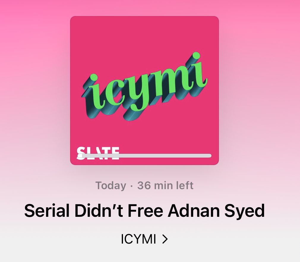 Rebecca Lavoie tweet media