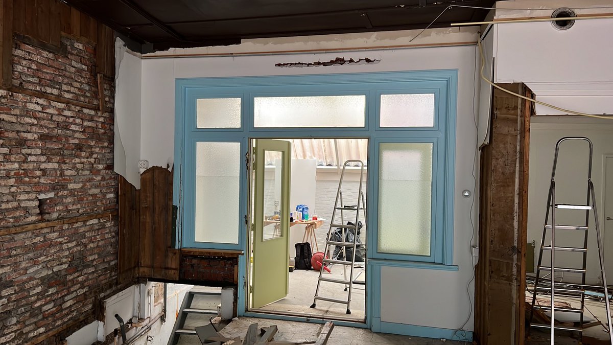 Roel Boer tweet media