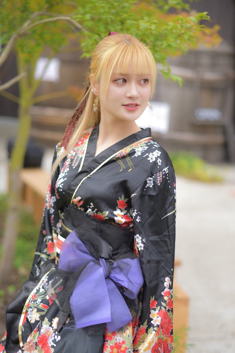 2236691n's tweet photo. 小城蒸溜所ライブ一発撮り後 RENのデジショ30秒での写真です
ダンス見れて良かったやはり推しは1番です🥰🥰🥰
#小城蒸溜所
#NoSti https://t.co/ayaFABxXzh