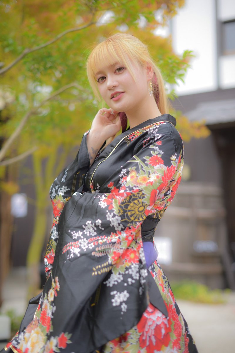 2236691n's tweet photo. 小城蒸溜所ライブ一発撮り後 RENのデジショ30秒での写真です
ダンス見れて良かったやはり推しは1番です🥰🥰🥰
#小城蒸溜所
#NoSti https://t.co/ayaFABxXzh