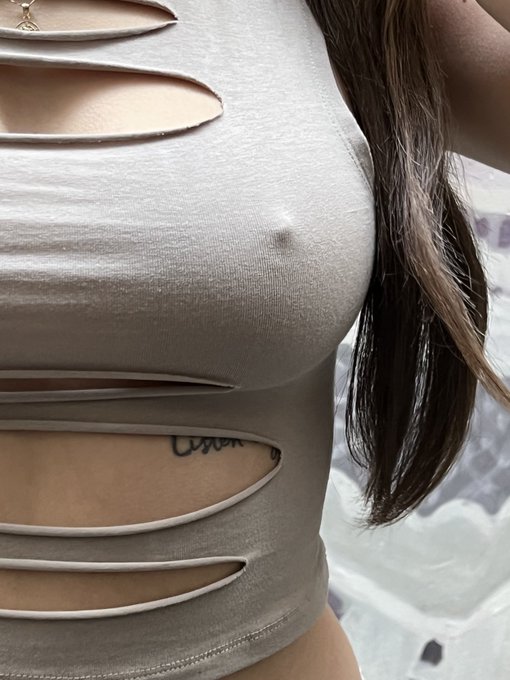 It was a bit cold 🫢 https://t.co/M3c4fzwsMm