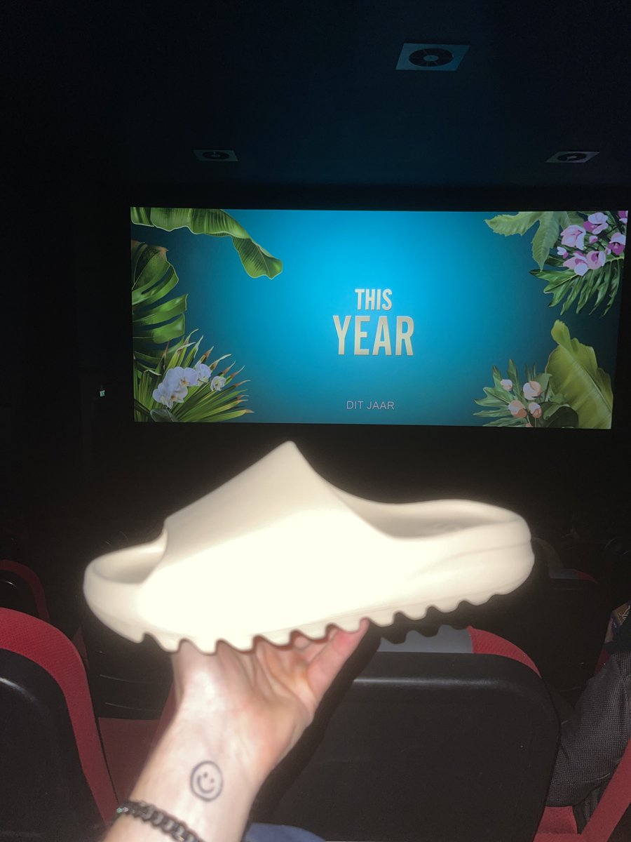 Success by AngryKuno in PY_RATES EU