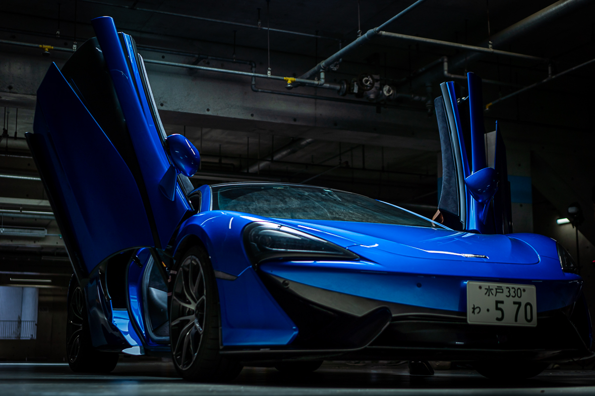 楽しい車あります ｆｆレンタカー 茨城空港近く Ffrentacar Twitter