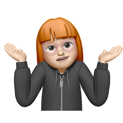 LizanaFresia's tweet photo. @AugusGimenez @JustMermelada_ 7 de puras polémicas..  como no te cansas mentalmente de andar provocando y en andar pendiente de todo y todos… preocúpese de su nueva familia sin que te afecte lo que diga la gente .. se feliz y ten paz porque claramente no la has tenido en 7 años. https://t.co/1qvFnbi9zm