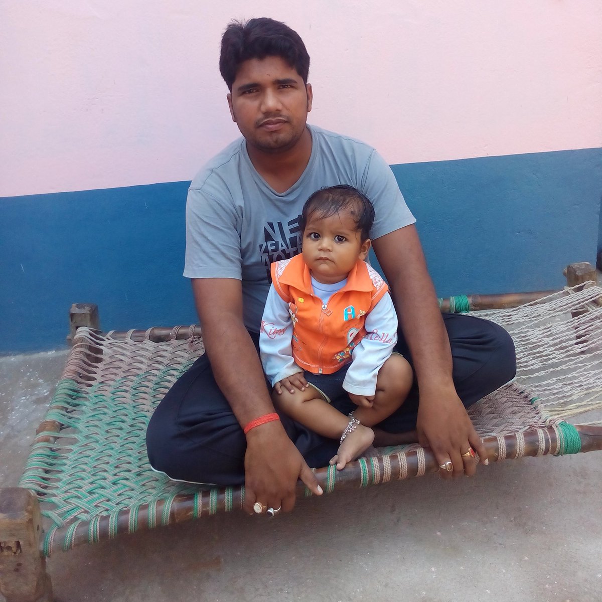 annu_nirala's tweet photo. #NewProfilePic https://t.co/0Bg6PljCDJ