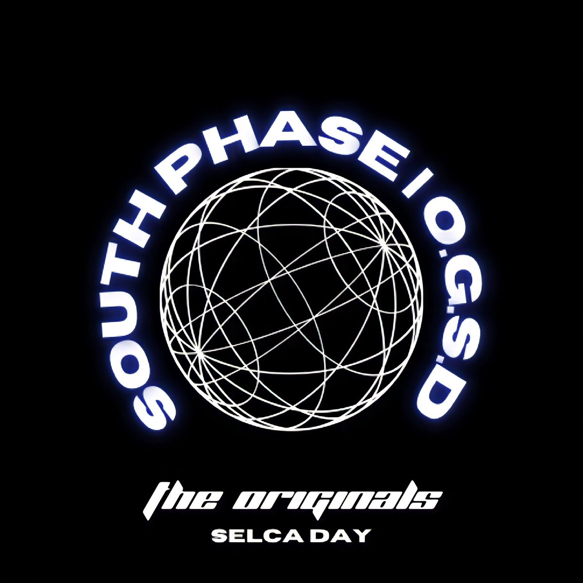 czoosea's tweet photo. #OGSD #southphase https://t.co/joMW3sW3GT