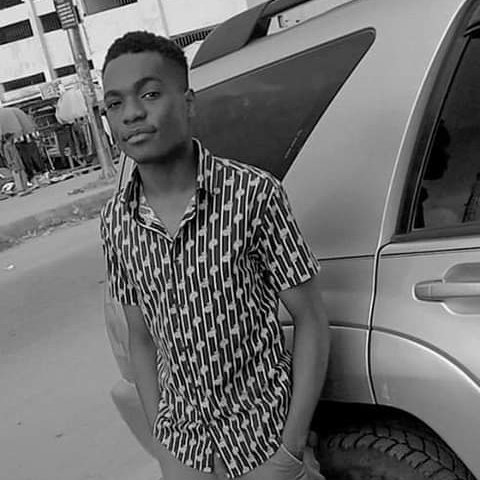 MichaelEkwem's tweet photo. #NewProfilePic https://t.co/pyKm1U9wqL