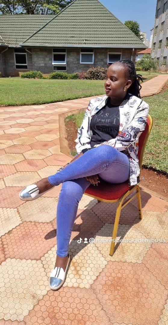 “Success is the sum of small efforts repeated day in and day out.” “Happiness is the only thing that multiplies when you share it.”