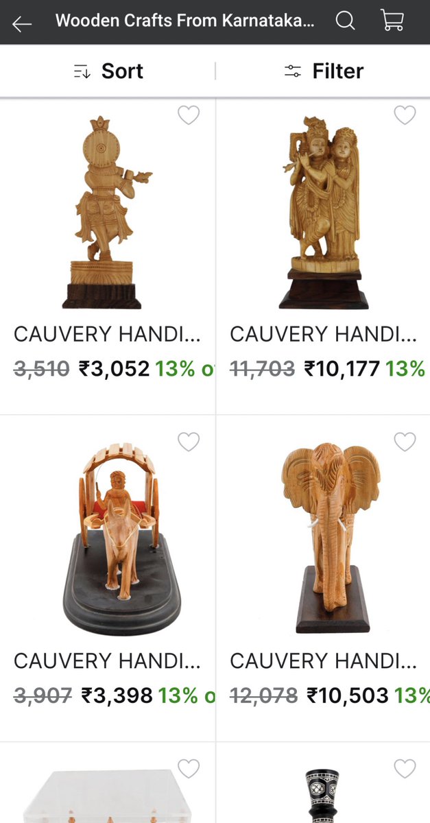 rajneeeshkumar's tweet photo. @Flipkart is delighted to be supporting powerful  @makeinindia initiative &amp; helping access wider pan-India market for sellers/manufacturers in the country. #Vocal4Local clarion call by Hon’ble PM @narendramodi ji has boosted local crafts &amp; MSMEs. @PiyushGoyal #BrandIndia https://t.co/t92MrAKPZo