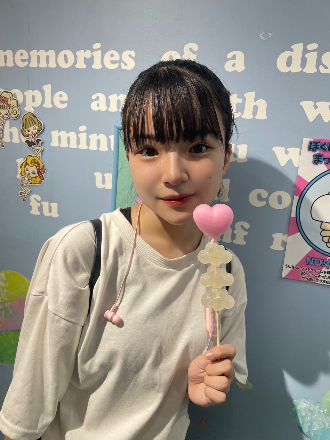 つばきファクトリー on X: 