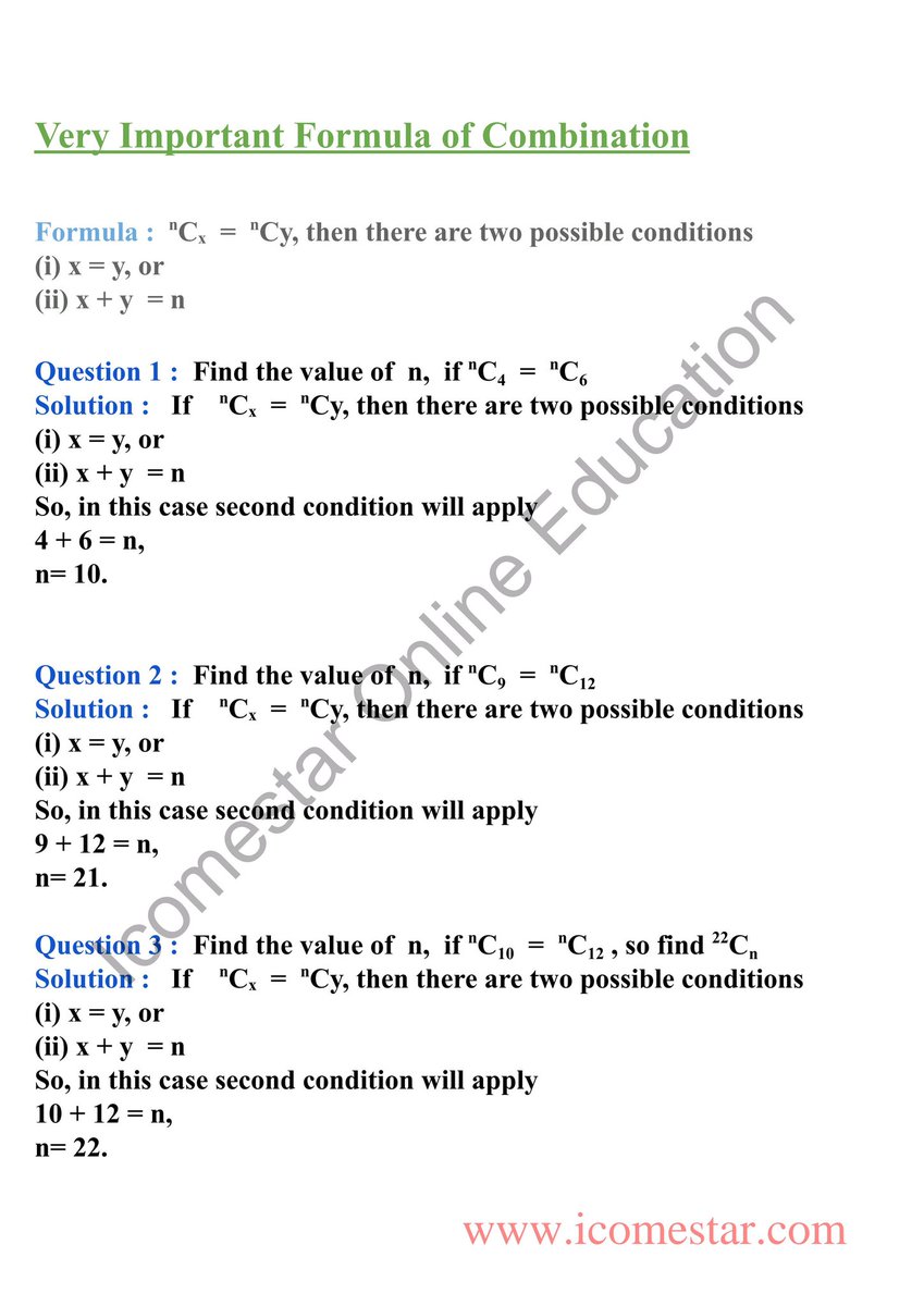 DixitIcome's tweet photo. Join Icomestar Online Education for Sure Success

https://t.co/myoOcMOGXK
#NcertMaths #jeemains #PDF 
#mathsproblems #competitiveexams 
#cbseboard #onlinecoaching 
#ICSEBoard #10th #ncertnotes https://t.co/mCPRjKGQUo
