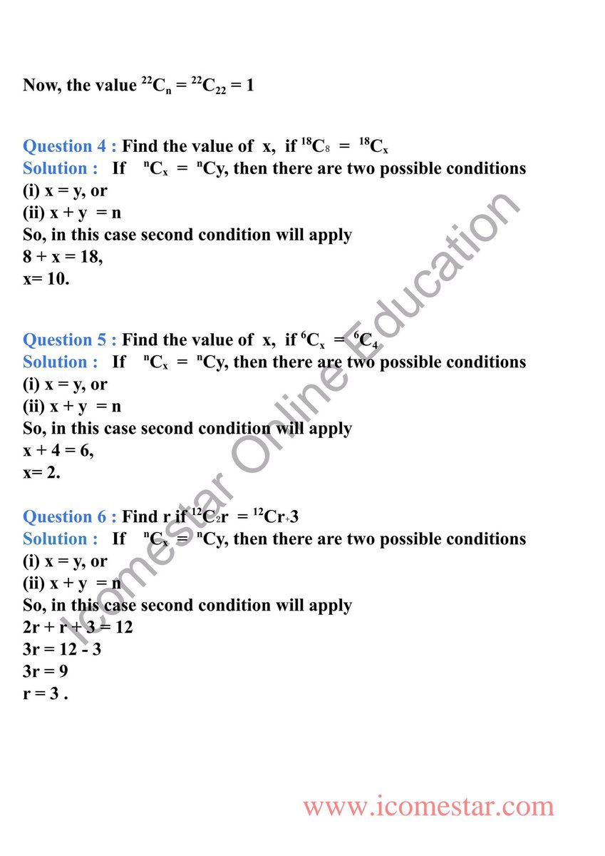 DixitIcome's tweet photo. Join Icomestar Online Education for Sure Success

https://t.co/myoOcMOGXK
#NcertMaths #jeemains #PDF 
#mathsproblems #competitiveexams 
#cbseboard #onlinecoaching 
#ICSEBoard #10th #ncertnotes https://t.co/mCPRjKGQUo