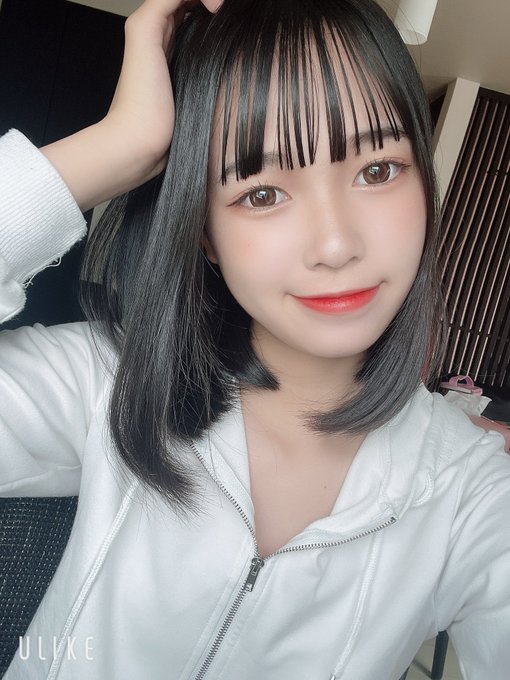 Twitterのコスプレ画像26