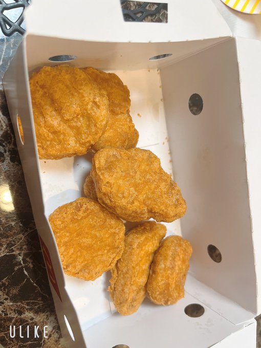 Twitterのコスプレ画像27