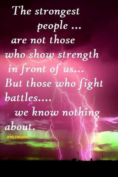 💪🏻🧡💪🏻🎗