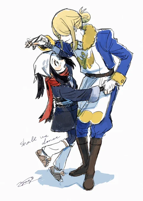 rkgkまとめ #ウォロショウ https://t.co/ZJ9dbj77SF 