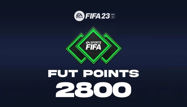 JaiPlays96's tweet photo. 🚨GIVEAWAY TIME🚨

Giving away 2,800 FIFA POINTS to one person who:

✅Like &amp; Retweets this tweet
✅Subbed to the YouTube

⭐️2x BOUNS ENTRY⭐️

Go like and comment on First Episode of Jai Plays to Jairzinho that just went live on YouTube!

https://t.co/LPggc5D4QR https://t.co/TnHLJZ6kti