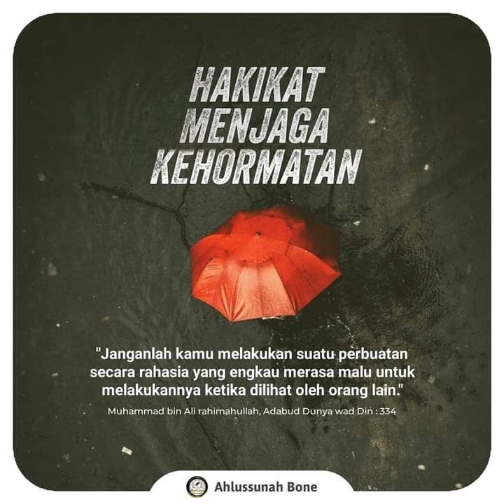Ust. Abdul Qodir Abu Fa'izah, Lc. _hafizhohulloh_ tweet media