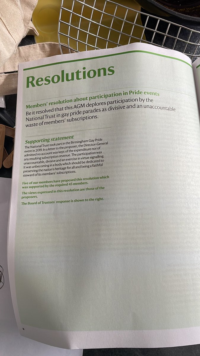 Daniele Atkinson tweet media