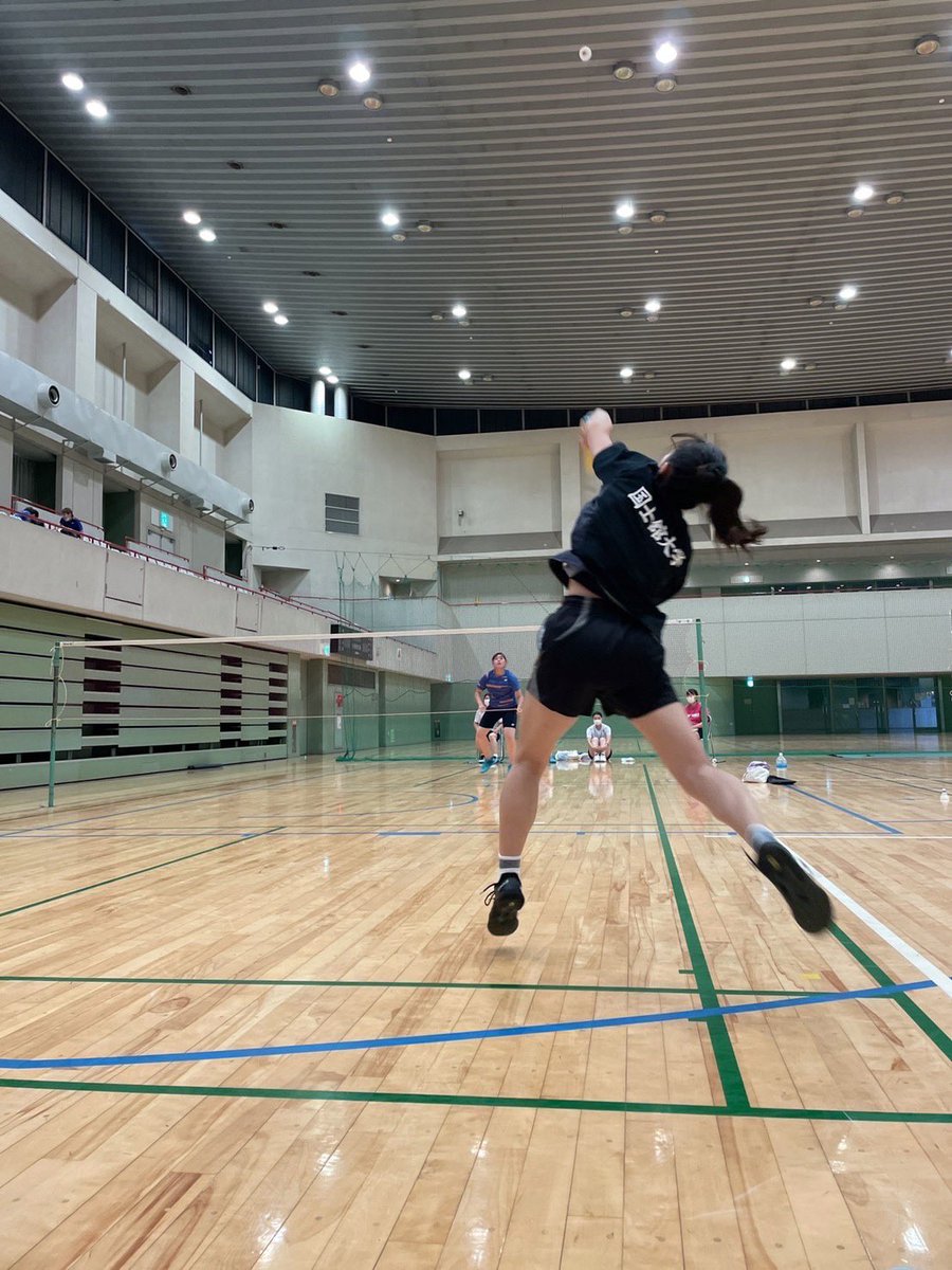 4年生ズのベストショット📸