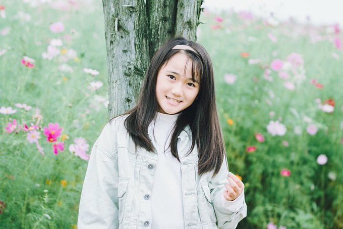 Twitterのコスプレ画像30