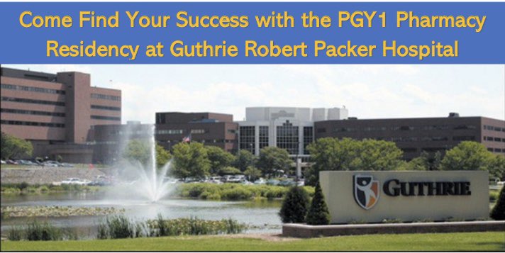 GPharmres's tweet photo. Check out website for dates, times, locations. 
At the link you can also register to attend our virtual open showcases! (Nov 8 &amp; 17 6-7:30pm Eastern Time)  

https://t.co/Y3PkZUoRvZ https://t.co/YREcCI2K1s