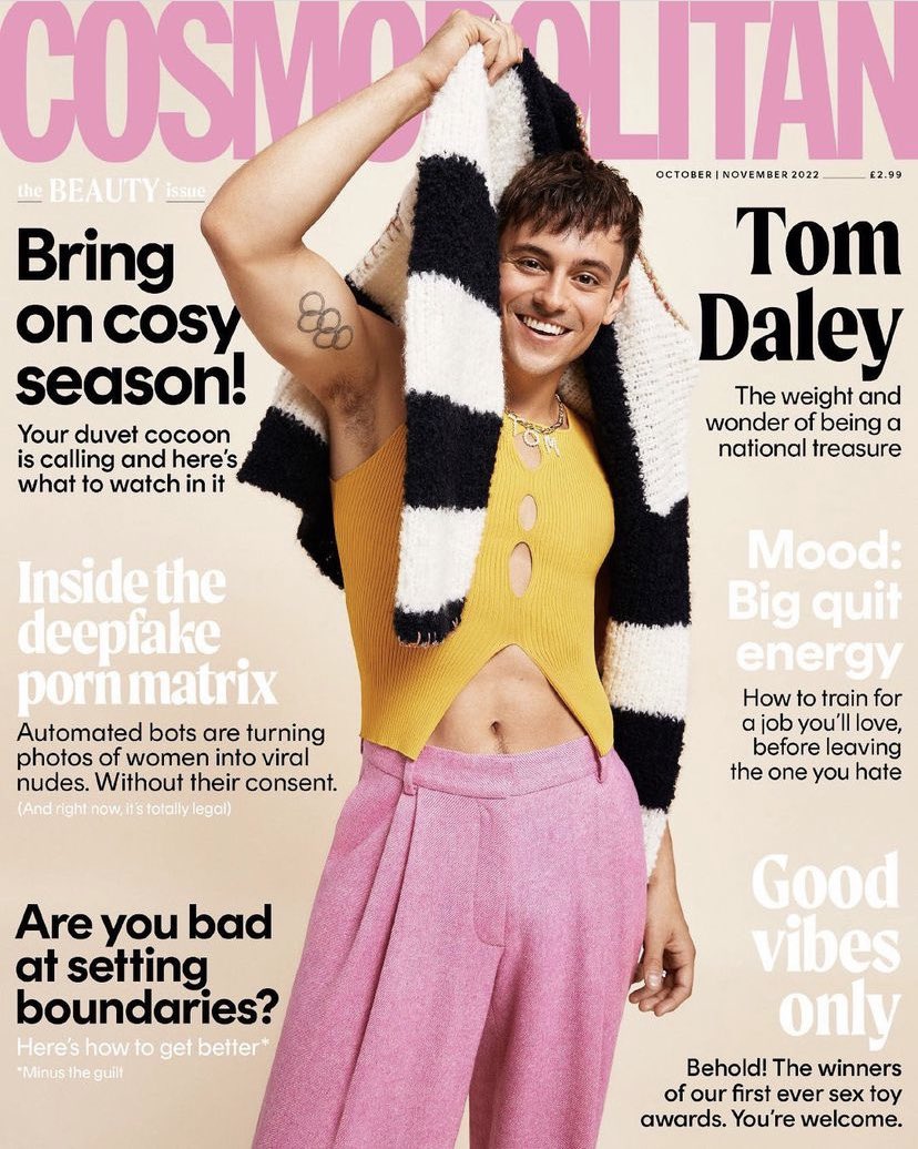 Lia Mappoura tweet media