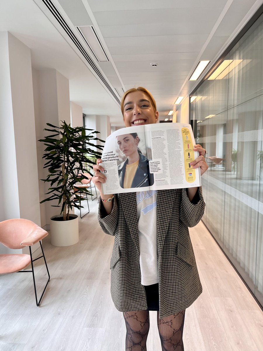 Lia Mappoura tweet media