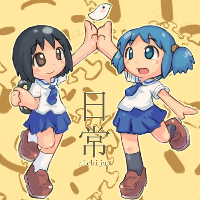 2011年の絵です#過去絵再掲 