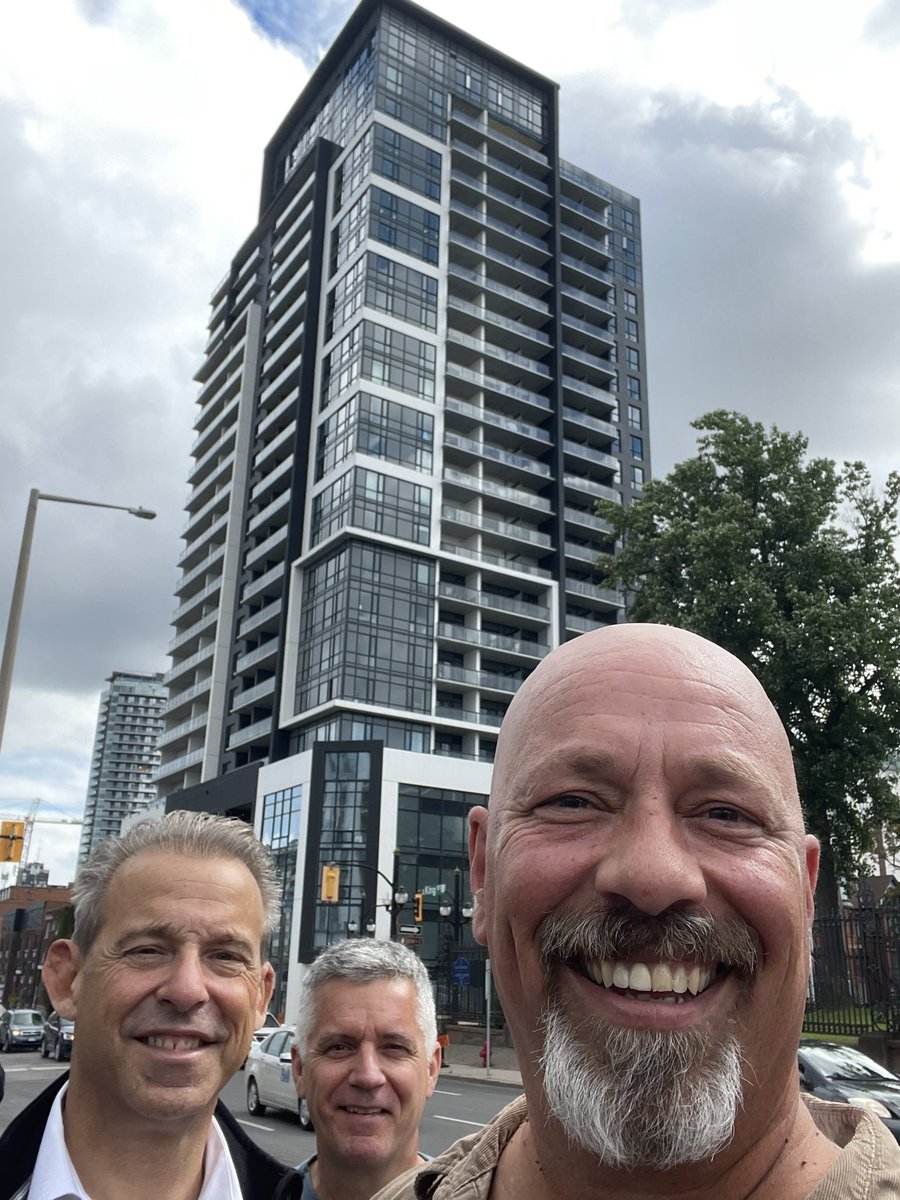 Jason Farr tweet media