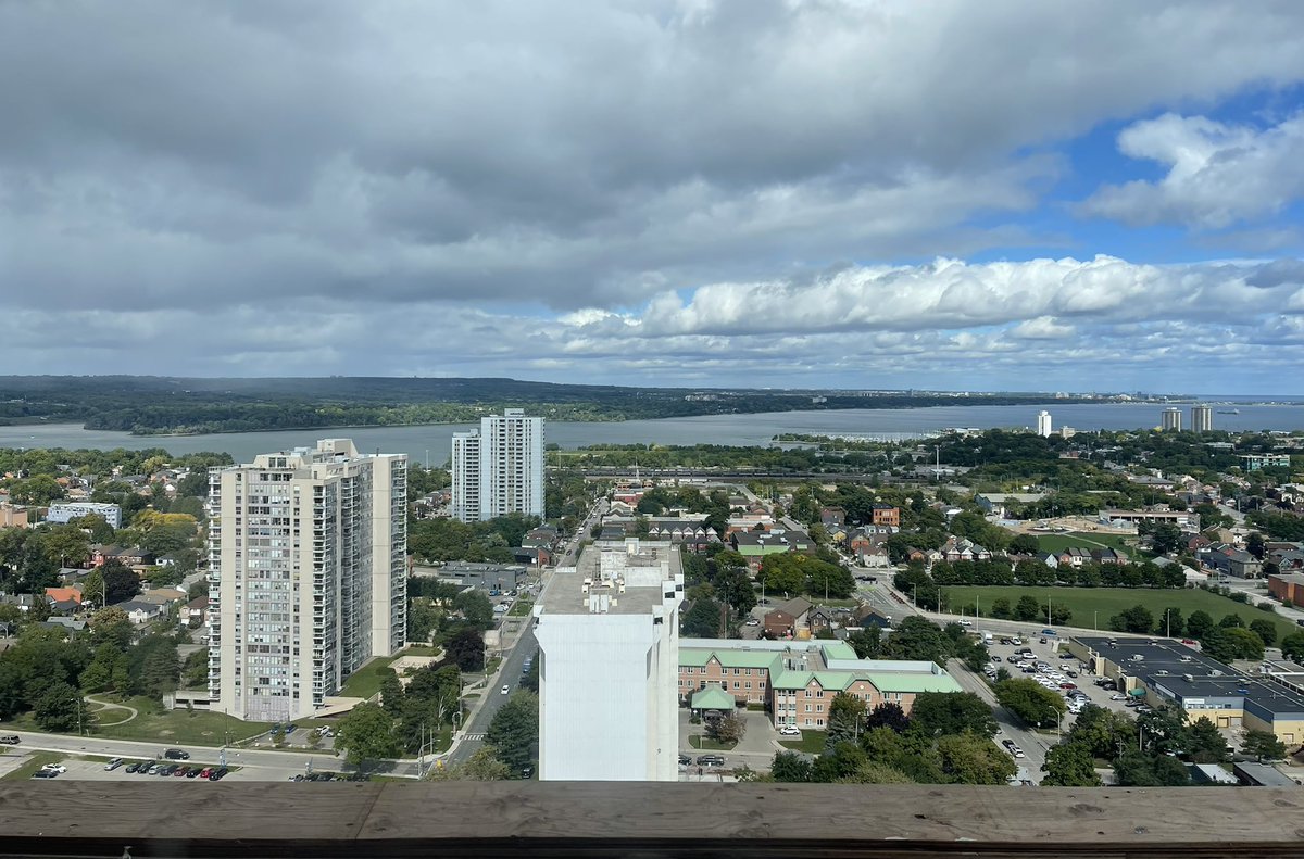 Jason Farr tweet media