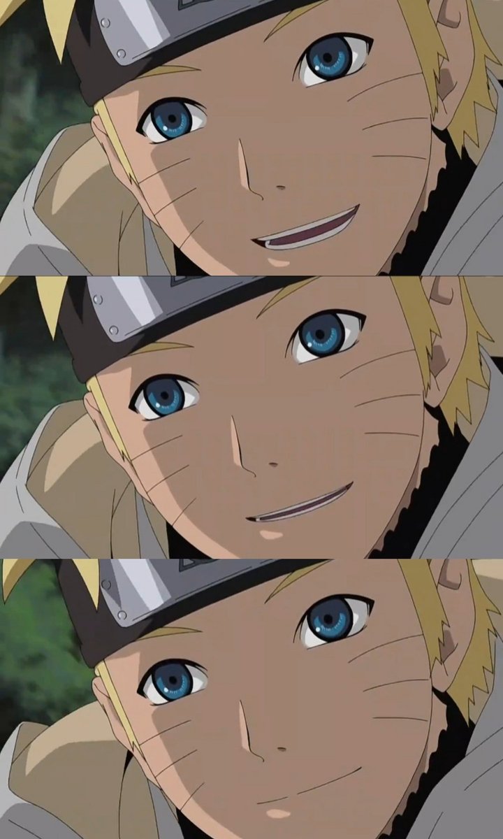 narutopics___'s tweet photo. https://t.co/KNhlerrjR7
