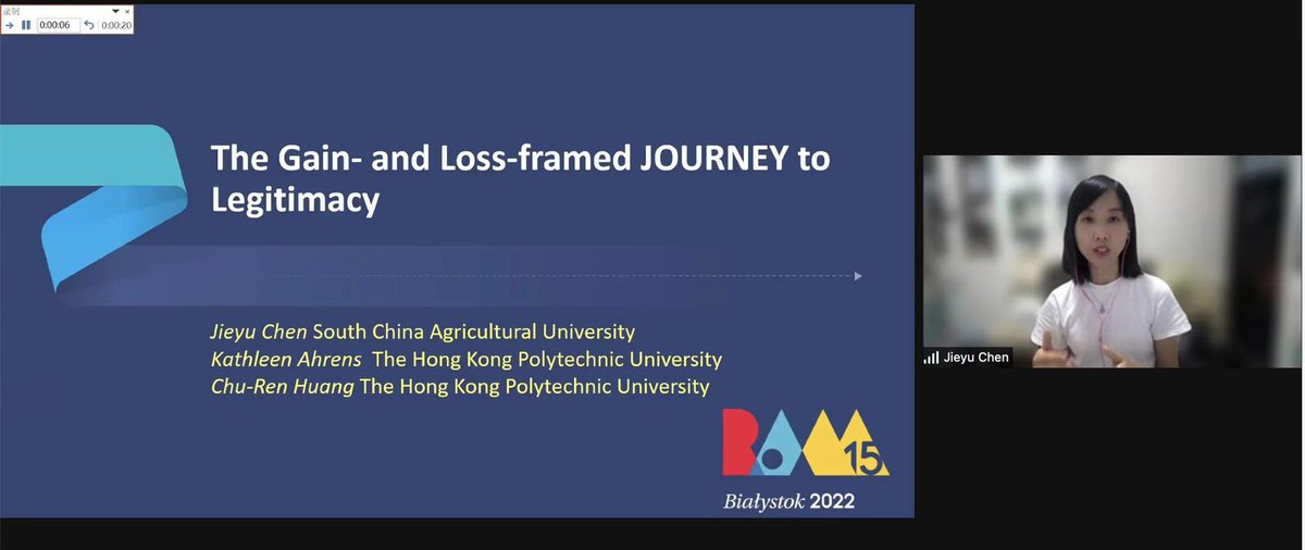Kathleen Ahrens, Ph.D. (@kathleen_ahrens) on Twitter photo A talk about how Chinese and US Corporate Social Responsibility reports differ in their use of #JOURNEY metaphors <a href="/HKPolyUENGL/">PolyU ENGL</a> <a href="/RaAMconf/">Researching and Applying Metaphor Conference</a> <a href="/RaAM_org/">RaAM</a> #raam15pl A talk about how Chinese and US Corporate Social Responsibility reports differ in their use of #JOURNEY metaphors <a href="/HKPolyUENGL/">PolyU ENGL</a> <a href="/RaAMconf/">Researching and Applying Metaphor Conference</a> <a href="/RaAM_org/">RaAM</a> #raam15pl