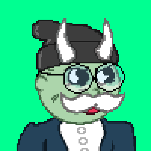 MrPixel_NFT's tweet photo. Generador: ✅
Web de minteo: ✅
Arte: en progreso
Fecha de mint: 2 de octubre https://t.co/53pQ0zeSW9