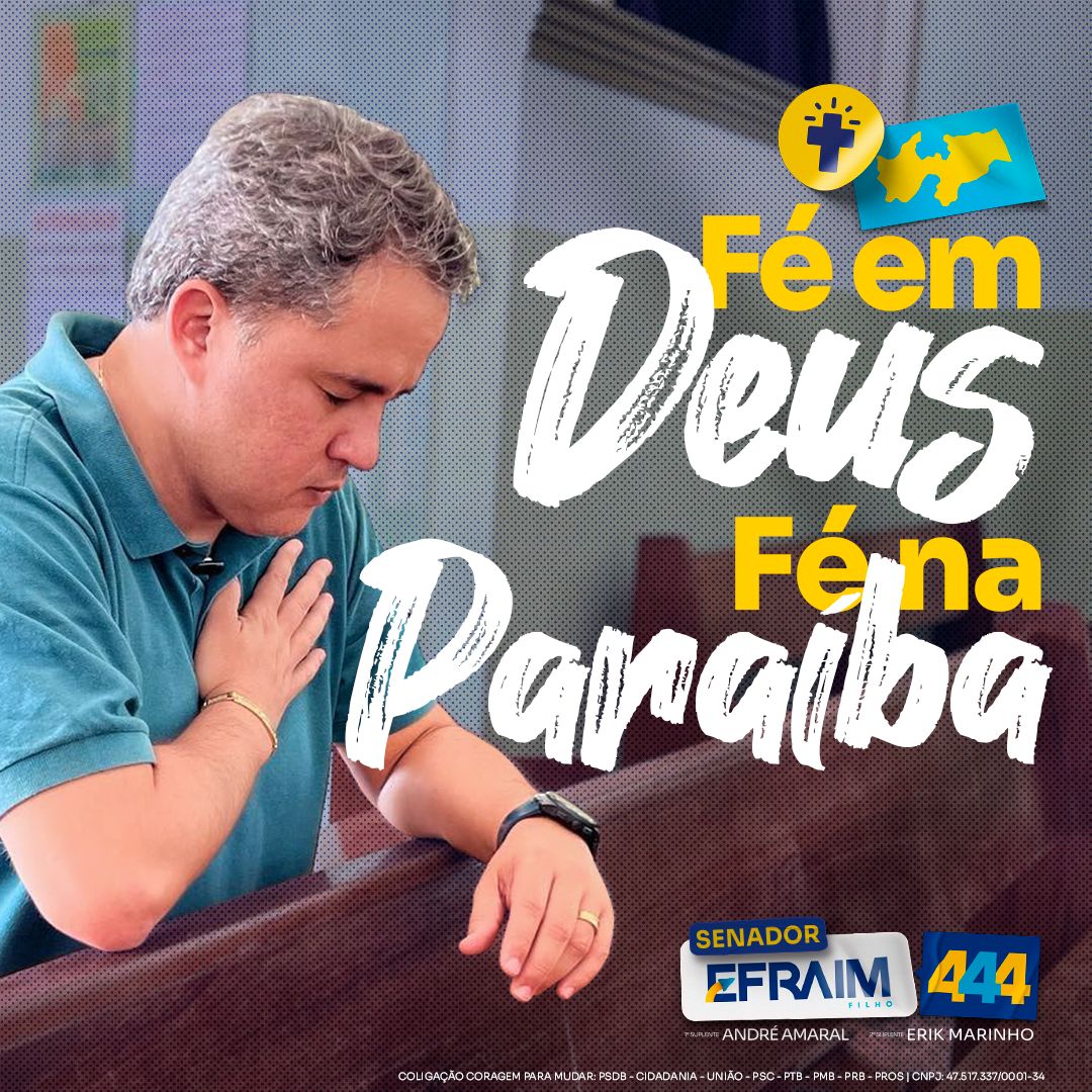 Vamos começar o dia com Fé em Deus, agradecendo por nossas vidas.

Um ótimo sábado abençoado pra todos vocês!