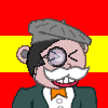 MrPixel_NFT's tweet photo. Generador: ✅
Web de minteo: ✅
Arte: en progreso
Fecha de mint: 2 de octubre https://t.co/53pQ0zeSW9