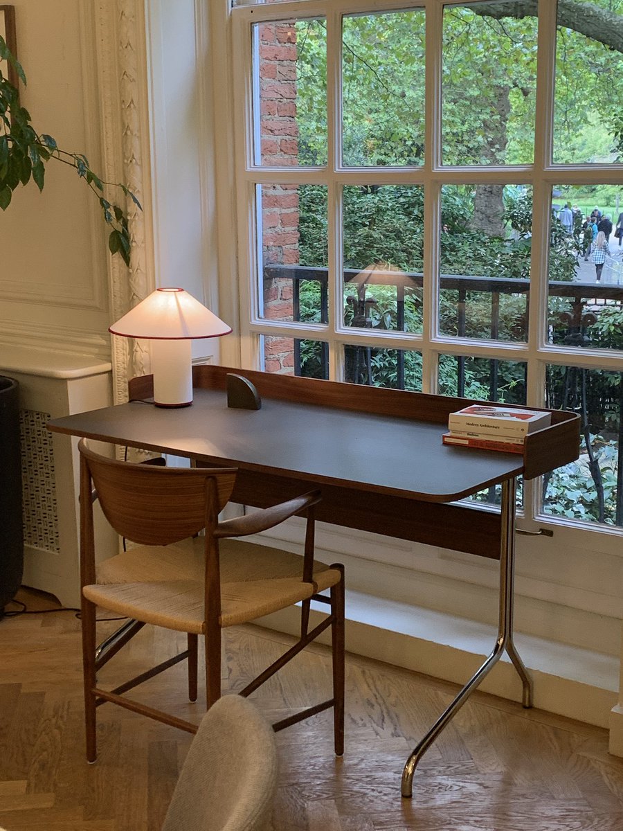 pringopring's tweet image. 핀터레스트 속을 걸어다니는 기분이랄까 #LDF22