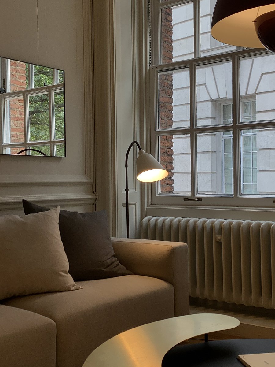 pringopring's tweet image. 핀터레스트 속을 걸어다니는 기분이랄까 #LDF22