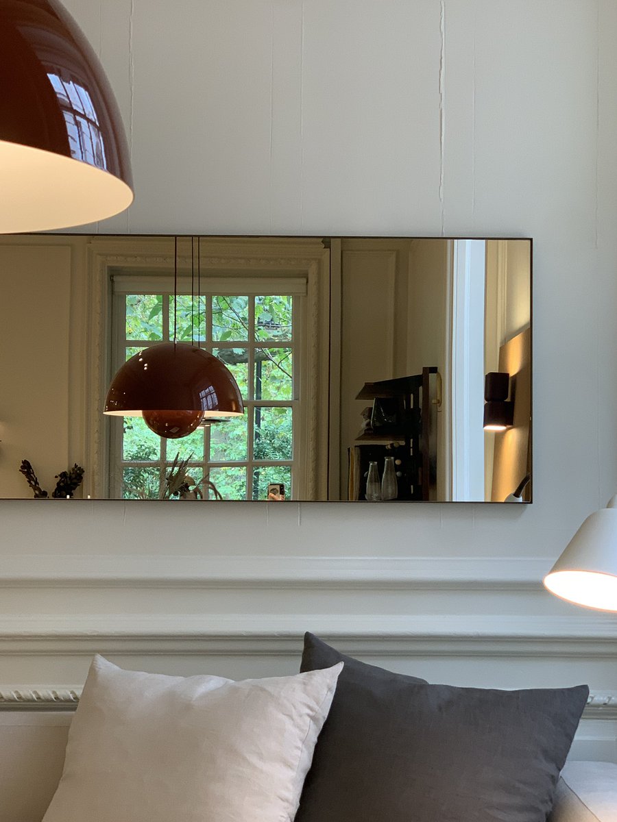 pringopring's tweet image. 핀터레스트 속을 걸어다니는 기분이랄까 #LDF22