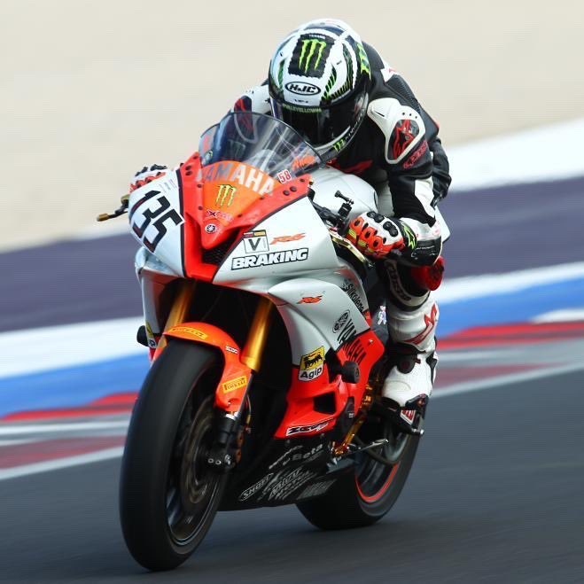Book4Track's tweet photo. Thanks @andr3a_sic58 🔝🔝🔝💪😃 #motorsport #motoracing #trackday #trackdays #fullgas #book4track #bikerlife https://t.co/OgVM7pCt7D