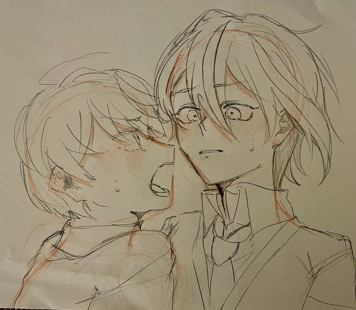 ms_000_my's tweet photo. #้กๅธ #ritk https://t.co/8hab7L2KJJ
