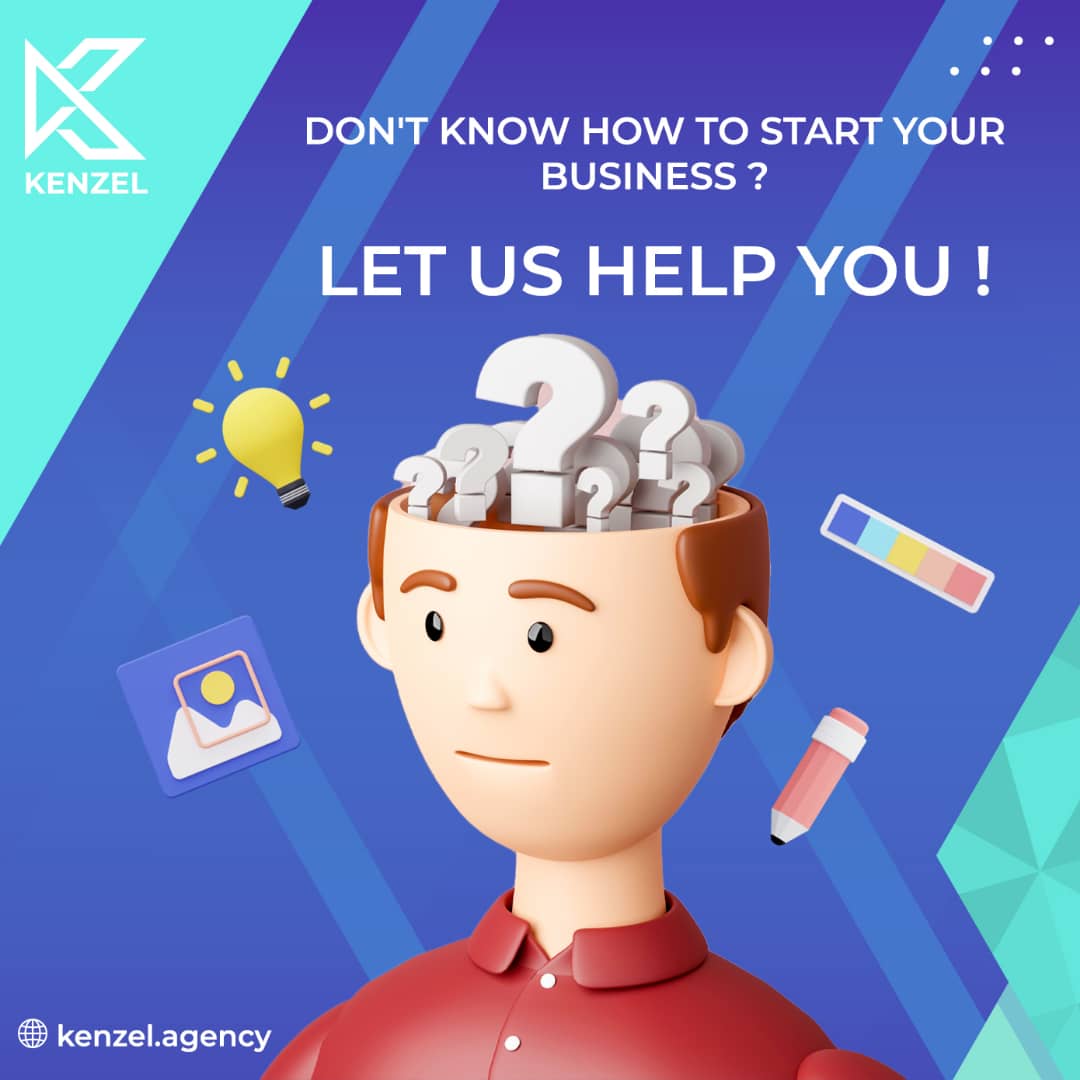 kenzel_Agency's tweet photo. We create exceptional, eye-catching and effective designs. At our Marketing Agency, We take pride in creating content that not only stands out in a feed but is also proven to drive stunning results. As a team of creative designers, artists, developers, and content strategists https://t.co/WDhUK4f9wH