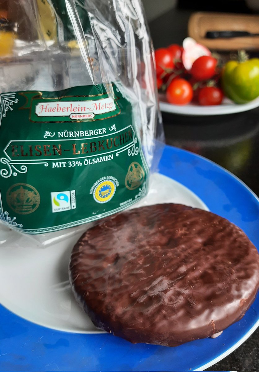 Robert Spielhagen tweet media