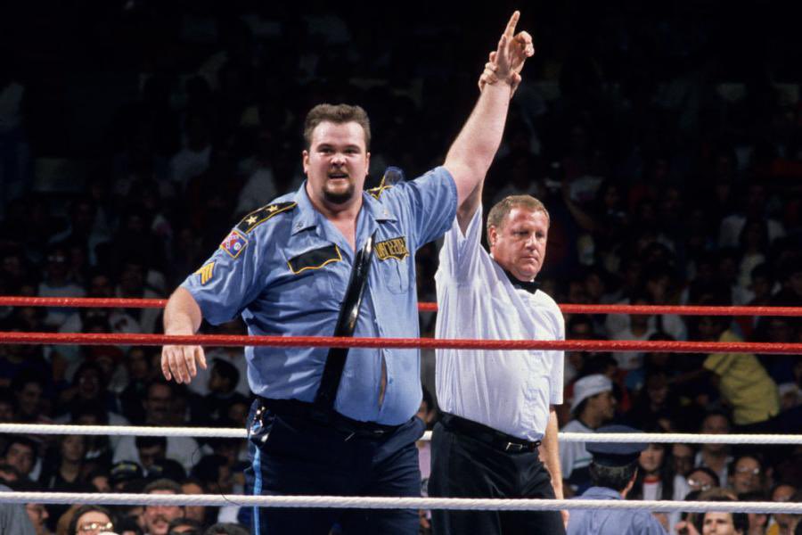 🌌MPW🌌 tweet media