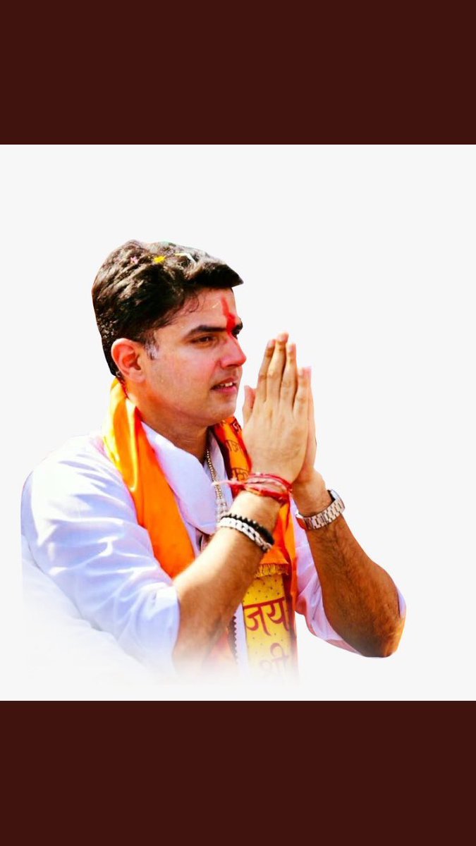 Devansh63515727's tweet photo. जिसे जात बिरादरी से ऊपर उठ कर सब पसन्द करें वो हि असली जन नेता है..
@SachinPilot
#SachinPilot 
#सचिन_संग_राजस्थान 
#सचिन_पायलट https://t.co/HgsBsV8RHj https://t.co/VIO03K3nES