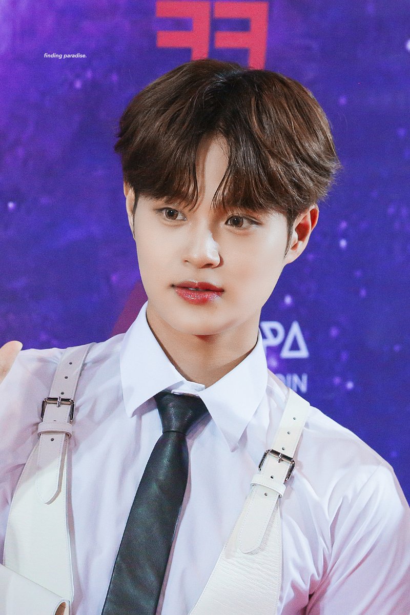 fp_0129's tweet photo. 220924 요정 실존 
#대휘 #이대휘 #AB6IX https://t.co/27G3W5HG9v