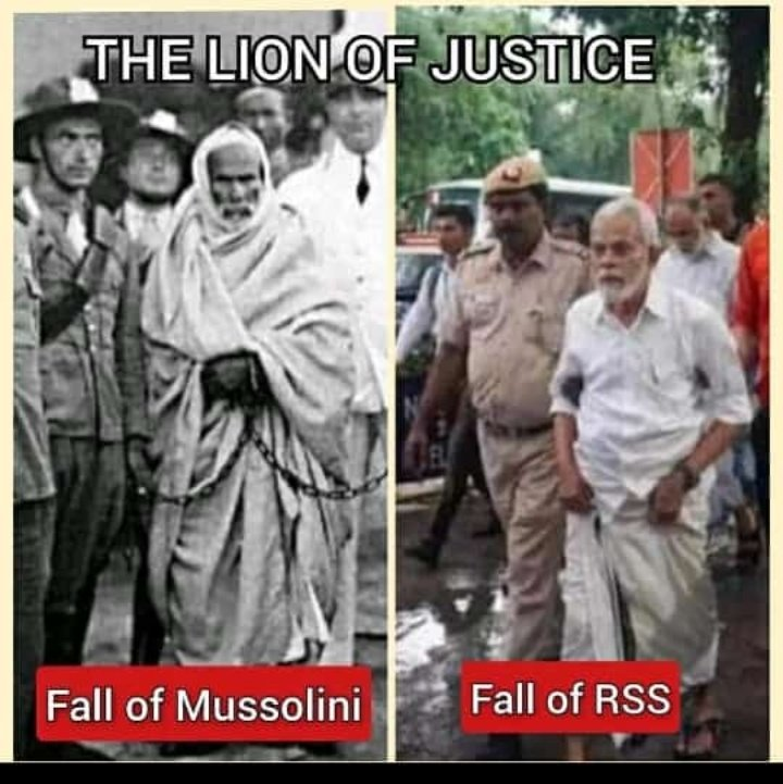 Roshan_Qureshi_'s tweet photo. #IndiaStandwithPFI
#ISupportPFI https://t.co/i3U4kJliHc