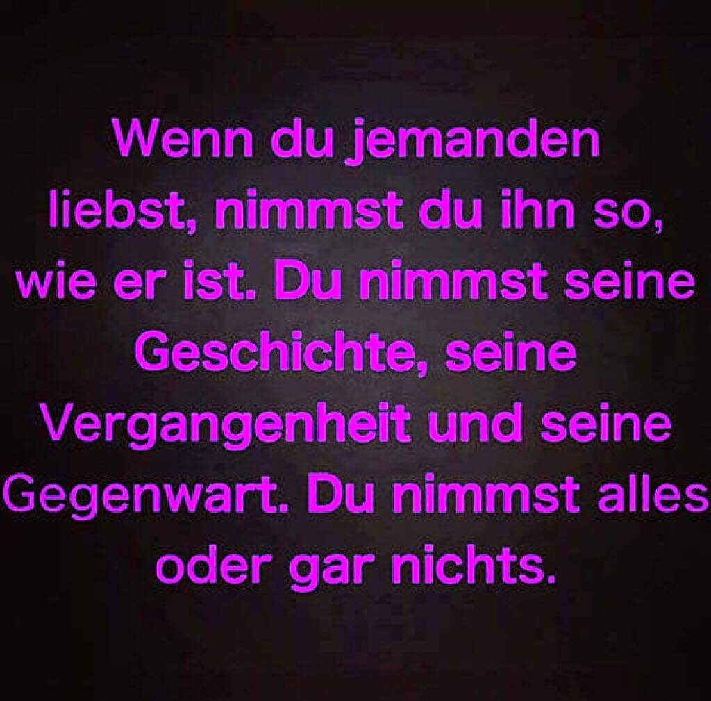 Marco (@marco46466160) on Twitter photo 